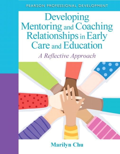 Interprofessional Education and Collaboration: An Evidence-Based